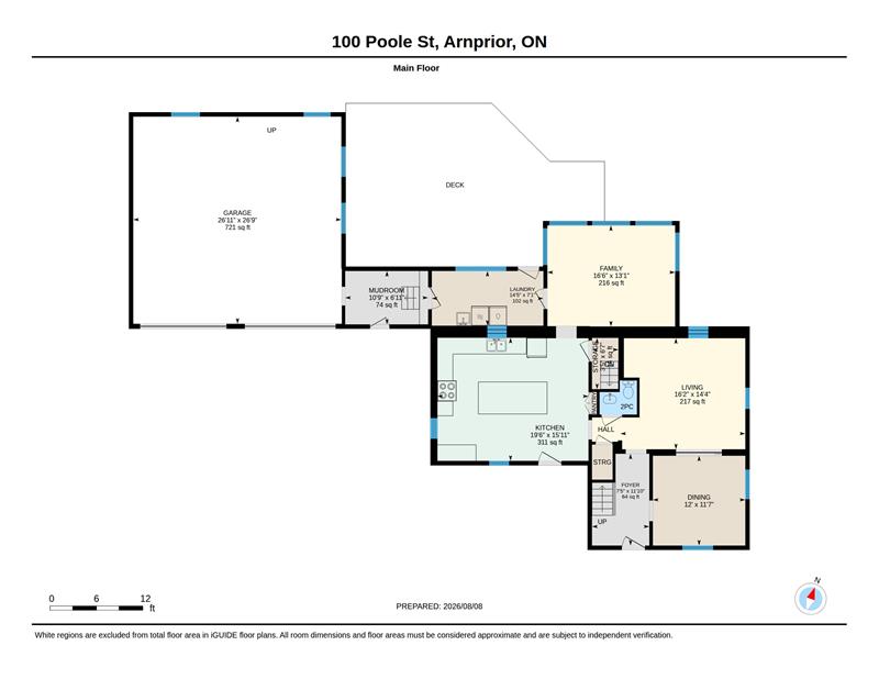 
                            Property Image 45