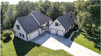 100 Russell Rd, Phoenixville, PA