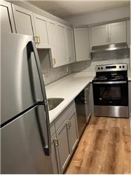 1000 Lexington St 25, Waltham, MA