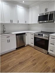 1000 Lexington St 35, Waltham, MA