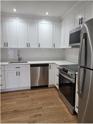 1000 Lexington St #36, Waltham, MA