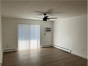 1000 Lexington St 42, Waltham, MA