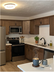 1000 Lexington St 42, Waltham, MA