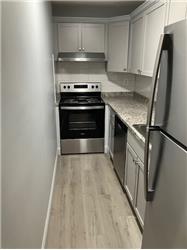1000 Lexington St #44, Waltham, MA