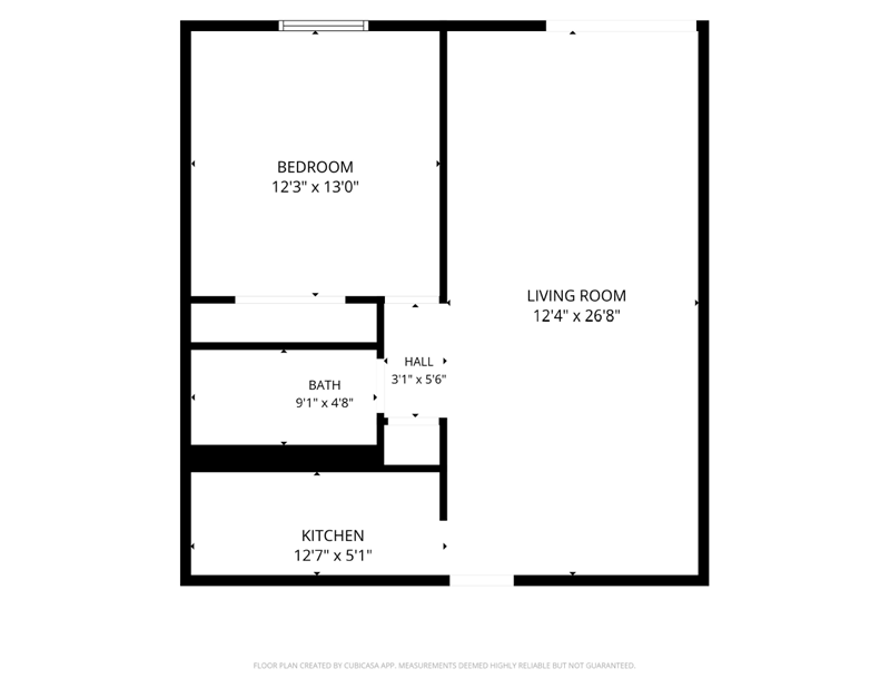
                            Property Image 7