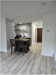 1000 Lexington St 8, Watham, MA