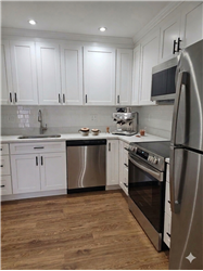 1000 Lexington Street 36, Waltham, MA