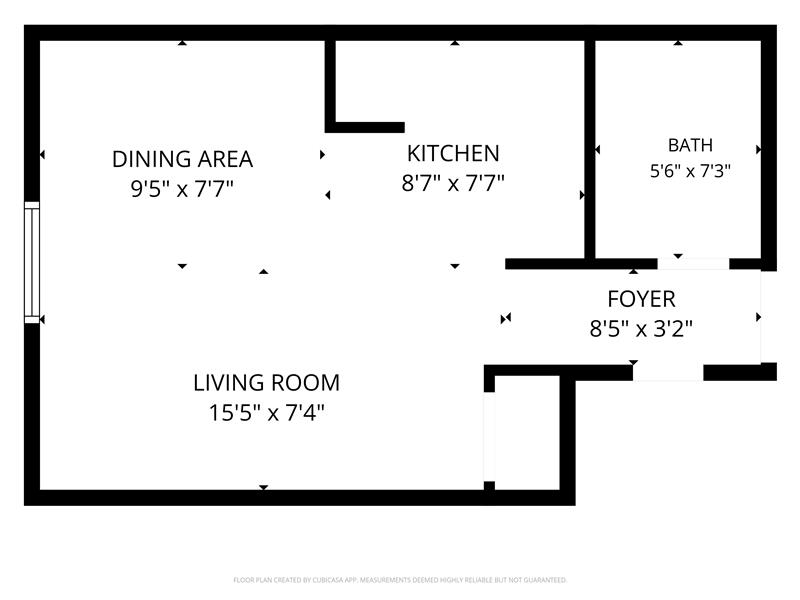 
                            Property Image 10