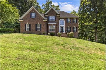 1000 Potters Bluff Road, Monroe, NC