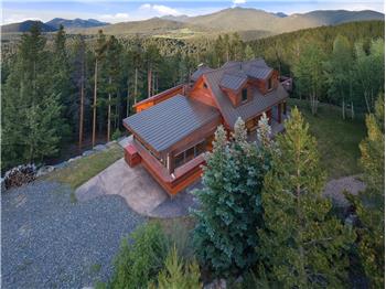 Primary listing photos for listing ID 641577