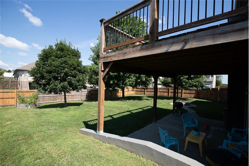 
                            Property Image 50