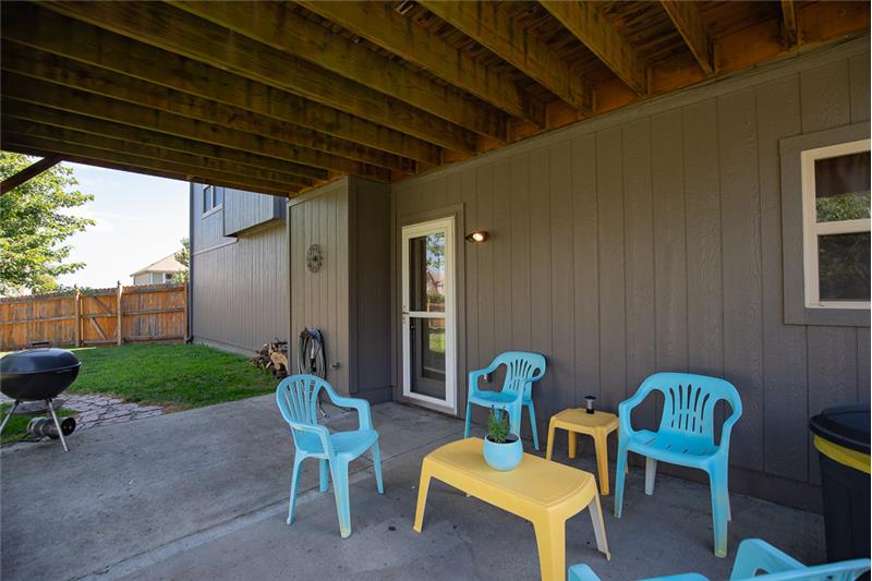 
                            Property Image 51