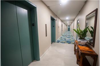 Elevators