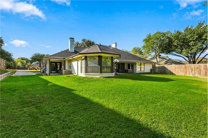 
                            Property Image 38