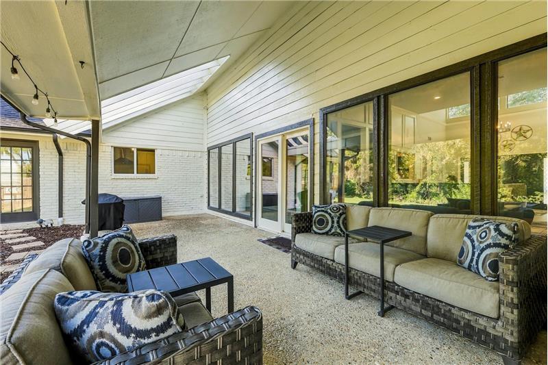 
                            Property Image 41