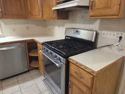 1004 Belmont St #1, Watertown, MA