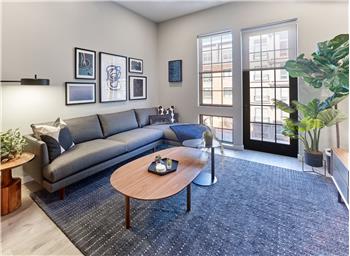 Primary listing photos for listing ID 629766