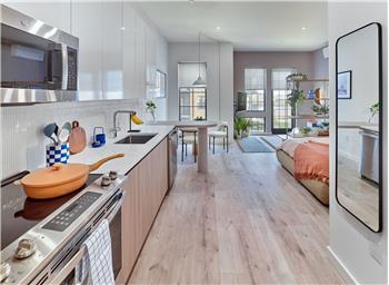 Primary listing photos for listing ID 628937