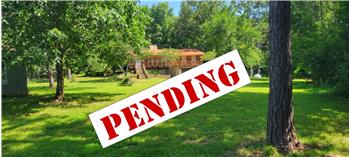 Primary listing photos for listing ID 639808