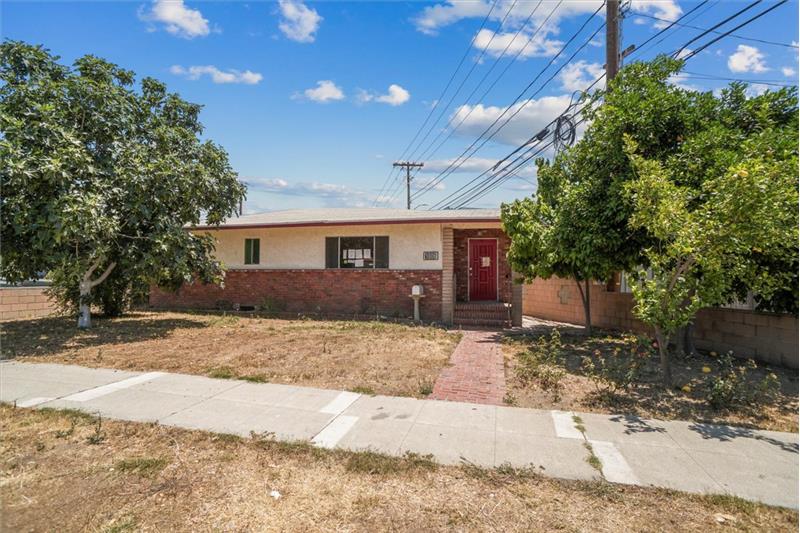 1006 Orchard Dr