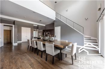 Primary listing photos for listing ID 643230