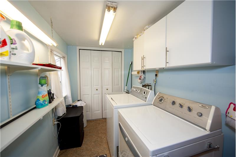 1009 N Forrest Avenue, Norristown