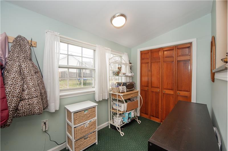 1009 N Forrest Avenue, Norristown