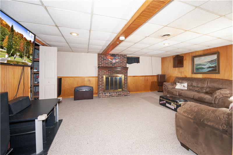 1009 N Forrest Avenue, Norristown
