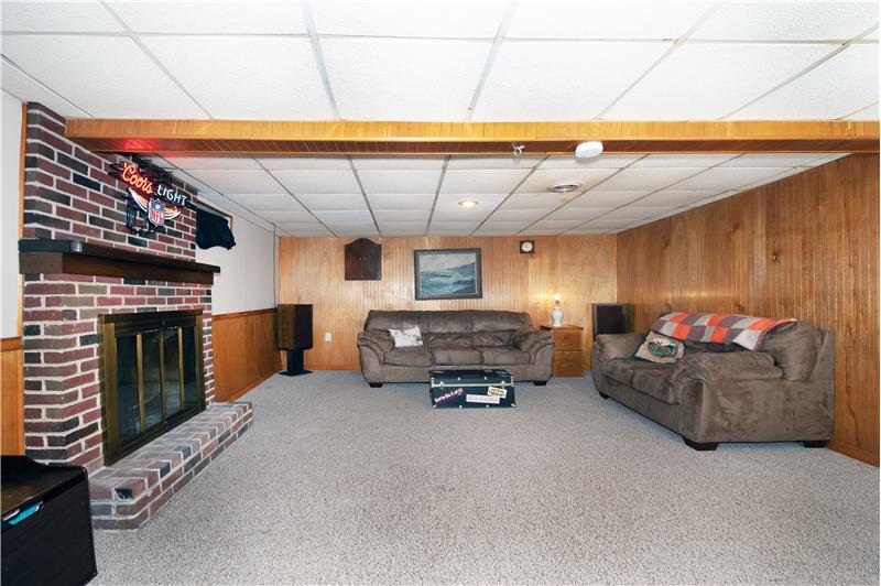 1009 N Forrest Avenue, Norristown