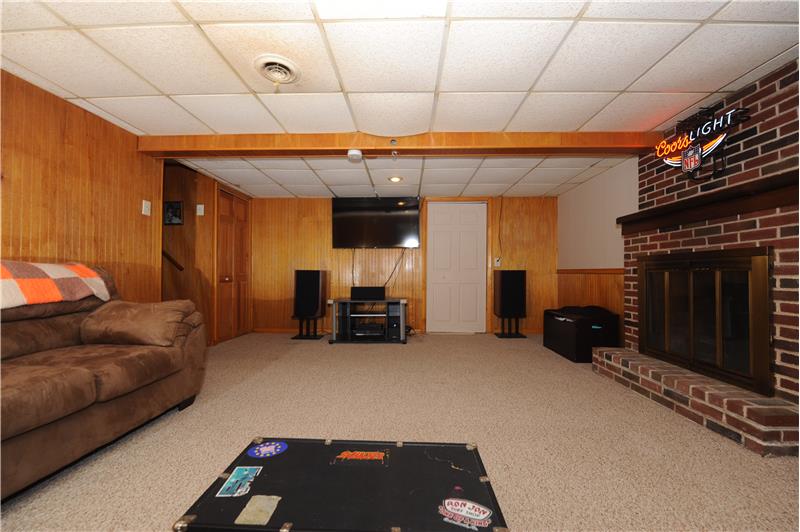 1009 N Forrest Avenue, Norristown