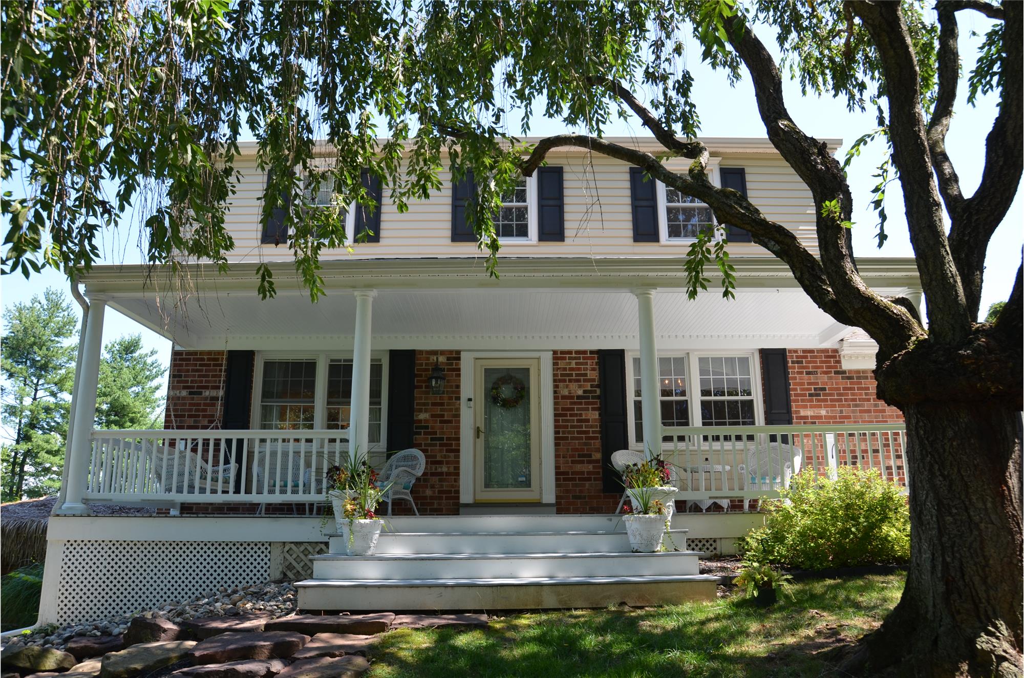 Property pictures of 101 North Ln, Chalfont, PA 18914, USA Chalfont