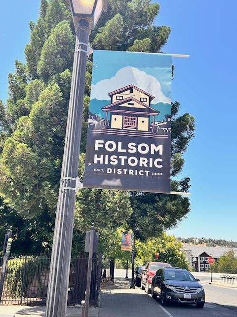 https://realbird.blob.core.windows.net/rb-photos/1015-figueroa-st-folsom-ca-95630_I9R3U4V7_641554_638867179438574751_80x60.jpg