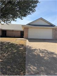 10152 Valencia B, Waco, TX