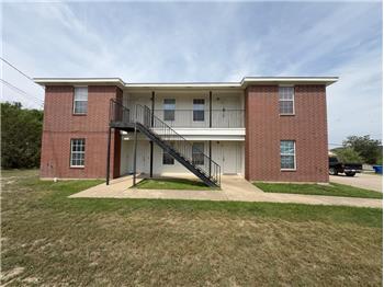 1016 A North Dr, Copperas Cove, TX
