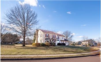 1016 Winding River Lane, Phoenixville, PA