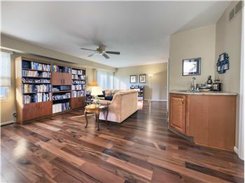 1016 Winding River -