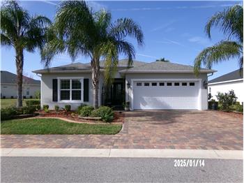 10173 Julia Isles Ave, Oxford, FL