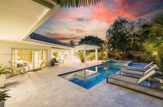 
                            Property Image 27