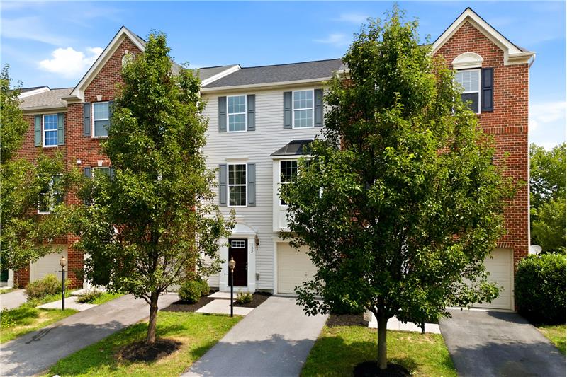 
                            Property Image 66