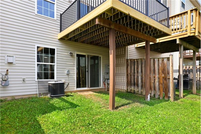 
                            Property Image 50