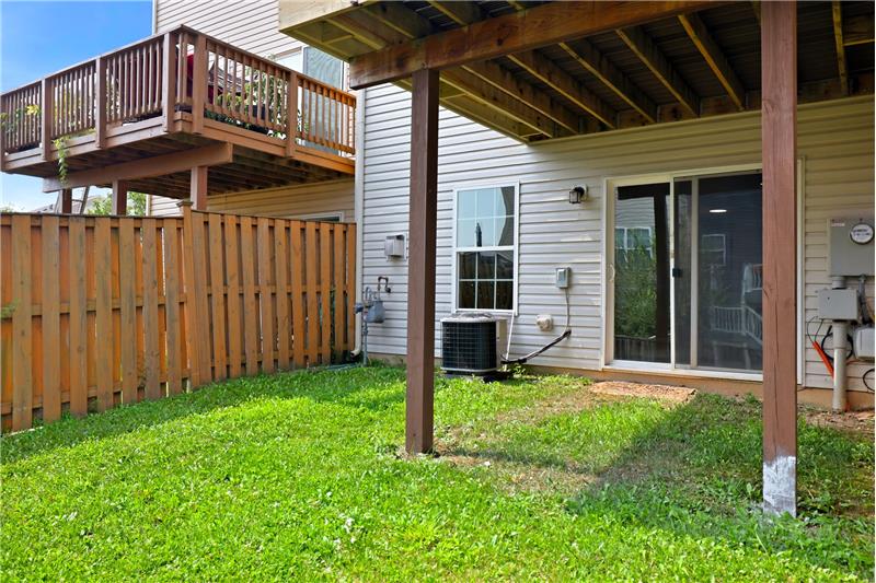 
                            Property Image 51