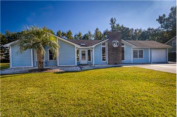 102 Plantation Rd, Myrtle Beach, SC