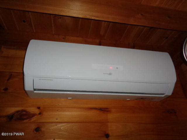 Ductless Air 