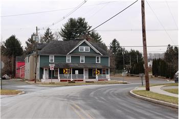 Primary listing photos for listing ID 540146