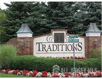 1022 Flakne ct, south plainfield, NJ