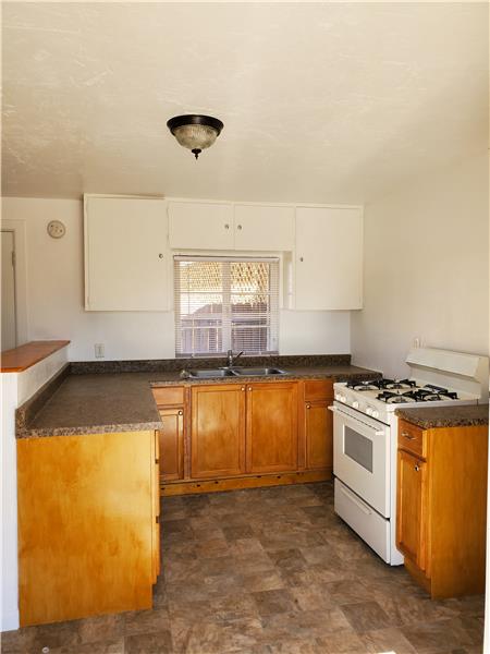1024 Pueblo Unit 2