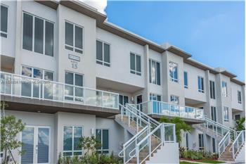 Primary listing photos for listing ID 640902