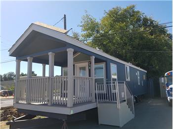 Primary listing photos for listing ID 524475
