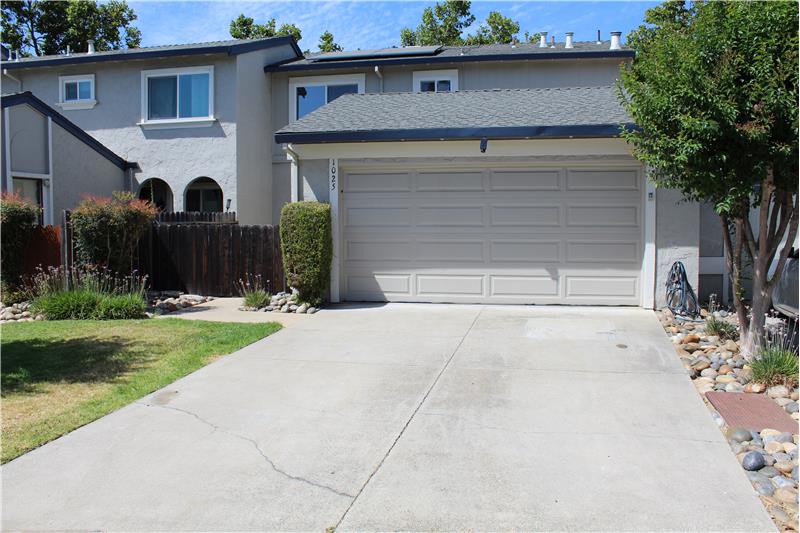 1025 Fillippelli Drive