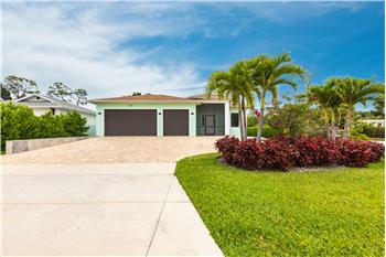 10295 Carolina St, Bonita Springs, FL